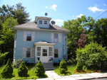 144146 Wadhams Ave Torrington, CT 06790 - Image 287201