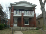 249 18th St Kansas City, KS 66106 - Image 287229