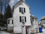 139 Brook St Torrington, CT 06790 - Image 287207