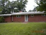 320 Clearview Ave Torrington, CT 06790 - Image 287202