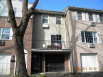 5 Surrey Ln # A5 Torrington, CT 06790 - Image 287208