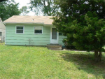 3120 S 46th Ter Kansas City, KS 66106 - Image 287232