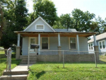 1538 S 40th St Kansas City, KS 66106 - Image 287230