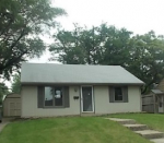 4918 Woodend Ave Kansas City, KS 66106 - Image 287227