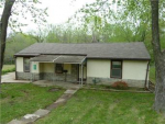 1037 S 49th Dr Kansas City, KS 66106 - Image 287228