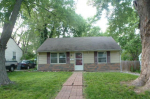 5230 Woodend Ave Kansas City, KS 66106 - Image 287236