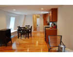 73 Walnut Ave #2 Boston, MA 02119 - Image 287282