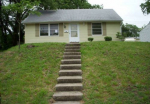 4766 Woodend Ave Kansas City, KS 66106 - Image 287235