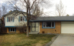 12851 Garfield Circle Denver, CO 80241 - Image 287318