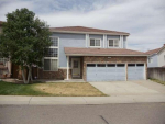 4085 Genoa Street Denver, CO 80249 - Image 287323