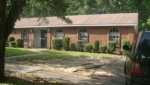 5550  WOODSIDE DR N Mobile, AL 36608 - Image 287374