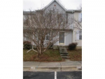 7912 Suiter Way Hyattsville, MD 20785 - Image 287396