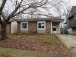 3089 Bonanza Dr Lexington, KY 40509 - Image 287354