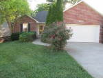 7202 Astin Court Louisville, KY 40219 - Image 287312