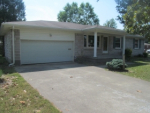 6005 Shadow Run Rd Louisville, KY 40219 - Image 287310