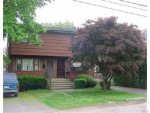 116 Yacht Street Bridgeport, CT 06605 - Image 287368