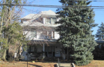 1968 Park Avenue Bridgeport, CT 06604 - Image 287366