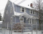 159 Linwood Ave Bridgeport, CT 06605 - Image 287371