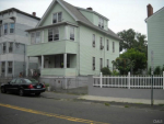 557 Grand Street Bridgeport, CT 06604 - Image 287372