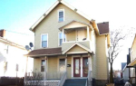 1618 Jones Ave Bridgeport, CT 06604 - Image 287367