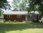 6204 Gayle Dr Louisville, KY 40219 - Image 287313