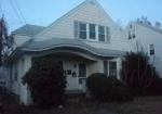 77 Rose St Bridgeport, CT 06610 - Image 287369