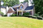 925 Grandview Way Nw Acworth, GA 30101 - Image 287303