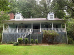 6146 Leming Drive Acworth, GA 30102 - Image 287304