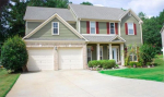 293 Hunt Creek Drive Acworth, GA 30101 - Image 287302