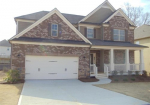 6820 Henwick Circle Cumming, GA 30040 - Image 287347