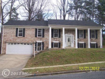 12302 Old Colony Dr Upper Marlboro, MD 20772 - Image 287359