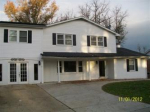 7109 Antock Place Upper Marlboro, MD 20772 - Image 287364