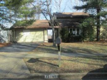 12706 Midstock Ln Upper Marlboro, MD 20772 - Image 287361