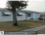 2281 NW 60TH AV Fort Lauderdale, FL 33313 - Image 287440