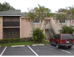 4030 NW 87TH AV # 4030 Fort Lauderdale, FL 33351 - Image 287441