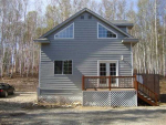 1364 Silverberry Dr Fairbanks, AK 99712 - Image 287448