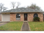 118 Incarnate Word Dr Kenner, LA 70065 - Image 287481