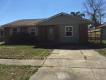 609 Mayfair Ln Kenner, LA 70065 - Image 287485