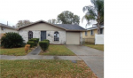 149 Clemson Dr Kenner, LA 70065 - Image 287487