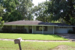 212 Dafney Dr Lafayette, LA 70503 - Image 287455