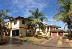 3210 And 3212 Akala Dr Kihei, HI 96753 - Image 287408