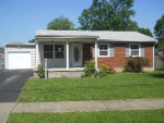 5506 Minyard Dr Louisville, KY 40219 - Image 287428