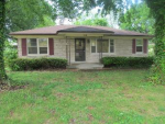 5510 Whispering Hil Louisville, KY 40219 - Image 287429