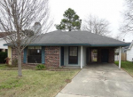 104 Wadsworth Dr Lafayette, LA 70503 - Image 287458