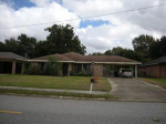 355 Rena Dr Lafayette, LA 70503 - Image 287457