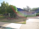 510 S SPENCER Mesa, AZ 85204 - Image 287445