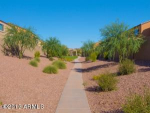 2565 E SOUTHERN Avenue 44 Mesa, AZ 85204 - Image 287447