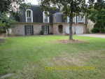 103 N Lemans St Lafayette, LA 70503 - Image 287459