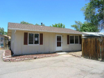 4235 Deerfield Hills Rd Colorado Springs, CO 80916 - Image 287496