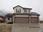 4785 Beechvale Dr Colorado Springs, CO 80916 - Image 287494